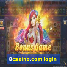 8casino.com login